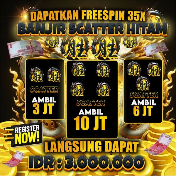 AYA4D : Game Online Mantap Jamin WD Pasti Cuan